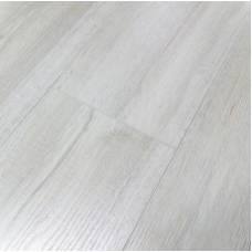 Ламинат Taiga Первая Уральская ДУБ СЕВЕРНЫЙ